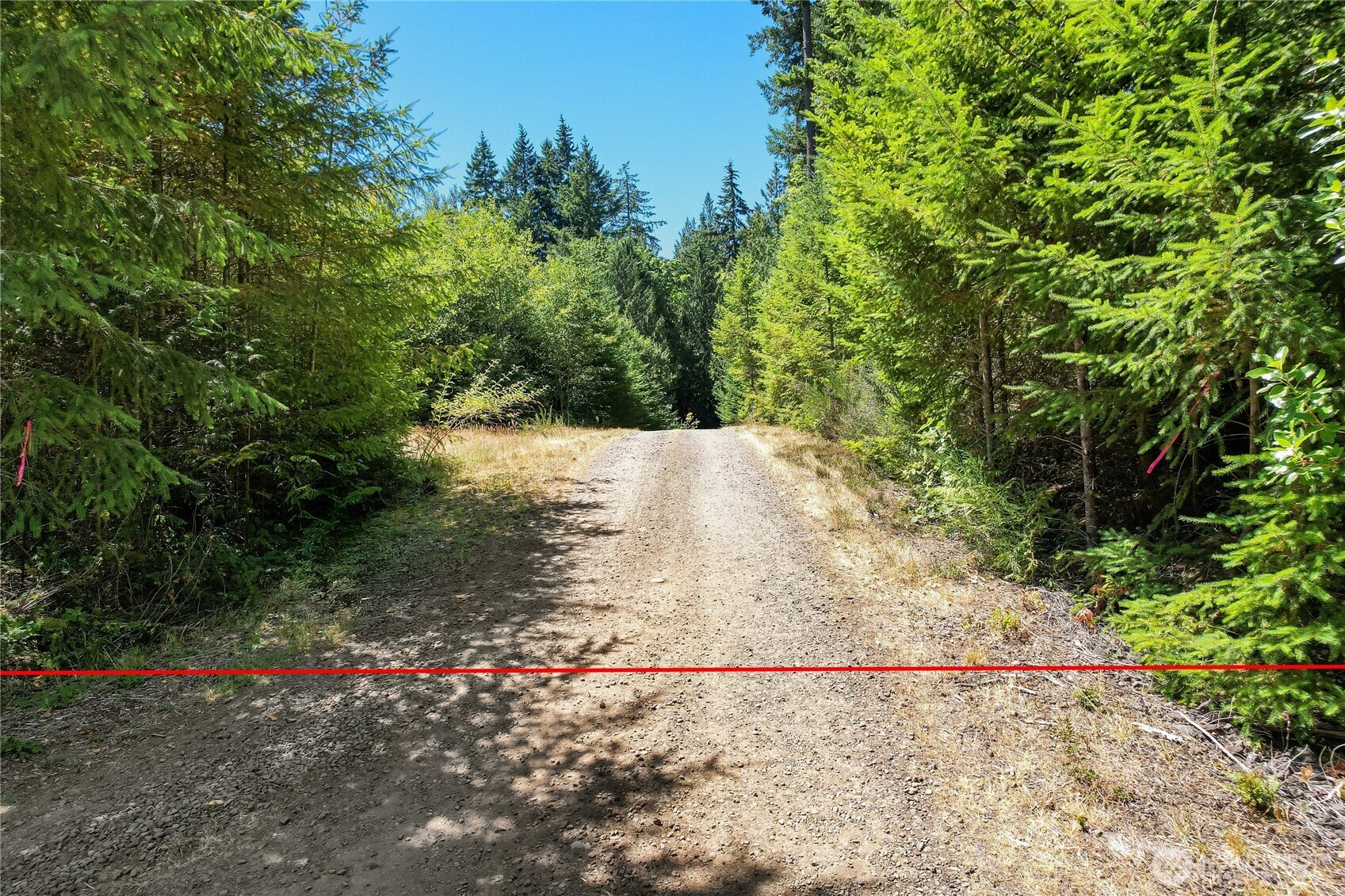 0 Lot 3 SE Yeshua Lane , Port Orchard, WA 98366