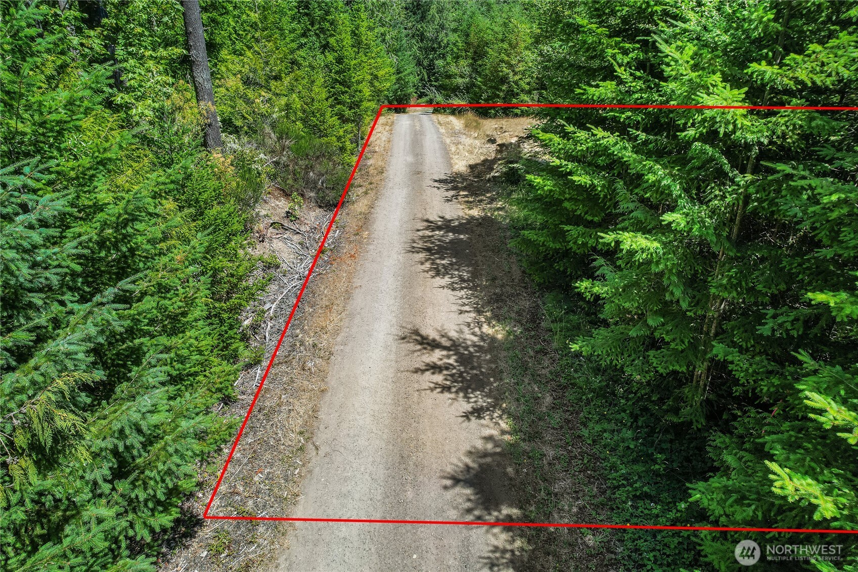 0 Lot 3 SE Yeshua Lane , Port Orchard, WA 98366