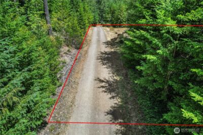 0 Lot 3 SE Yeshua Lane , Port Orchard, WA 98366 - Photo 16