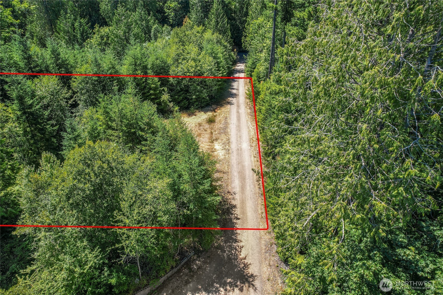 0 Lot 3 SE Yeshua Lane , Port Orchard, WA 98366