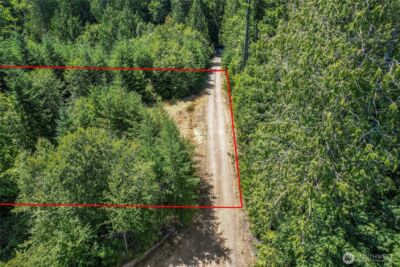 0 Lot 3 SE Yeshua Lane , Port Orchard, WA 98366 - Photo 17