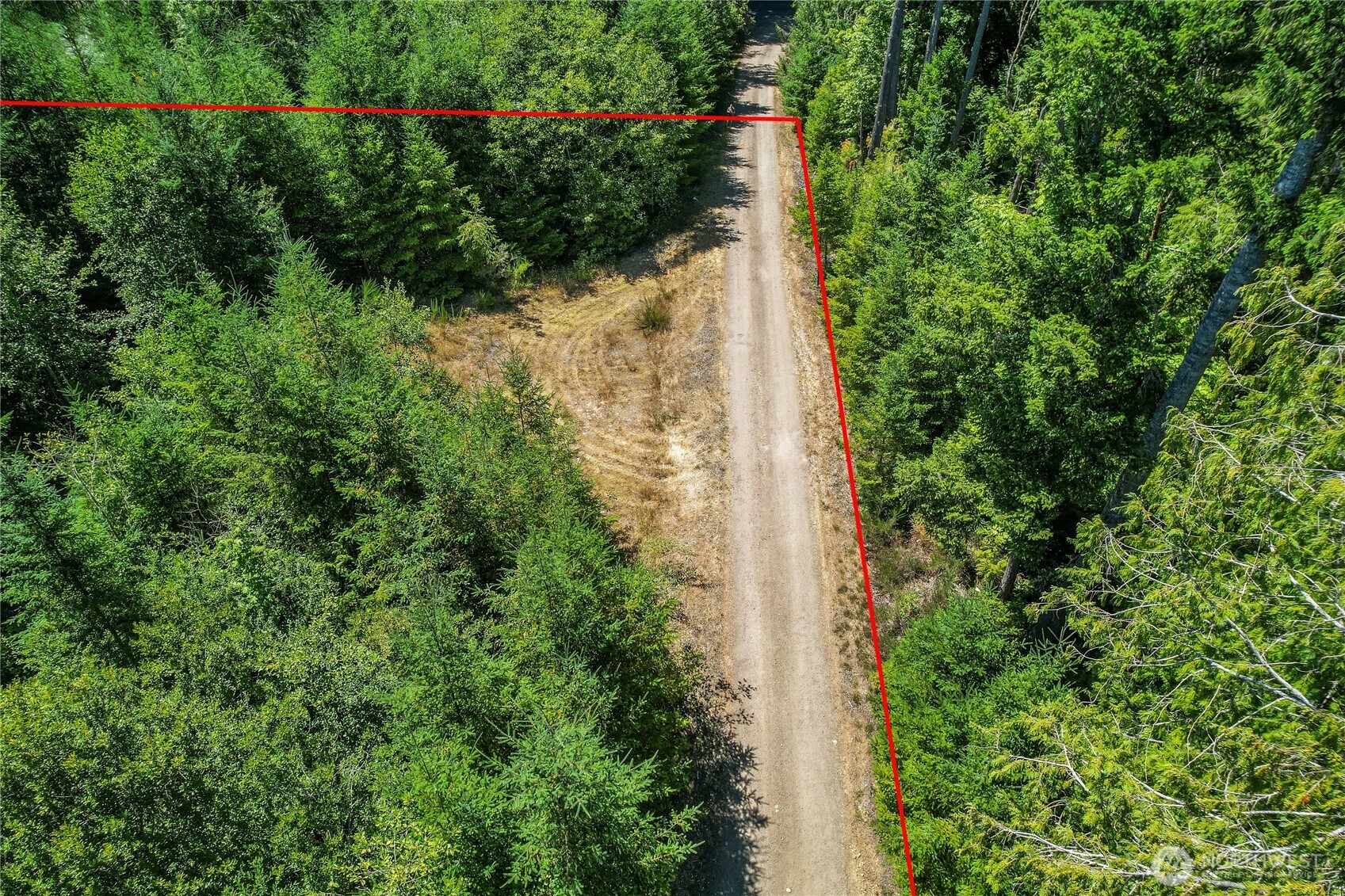 0 Lot 3 SE Yeshua Lane , Port Orchard, WA 98366