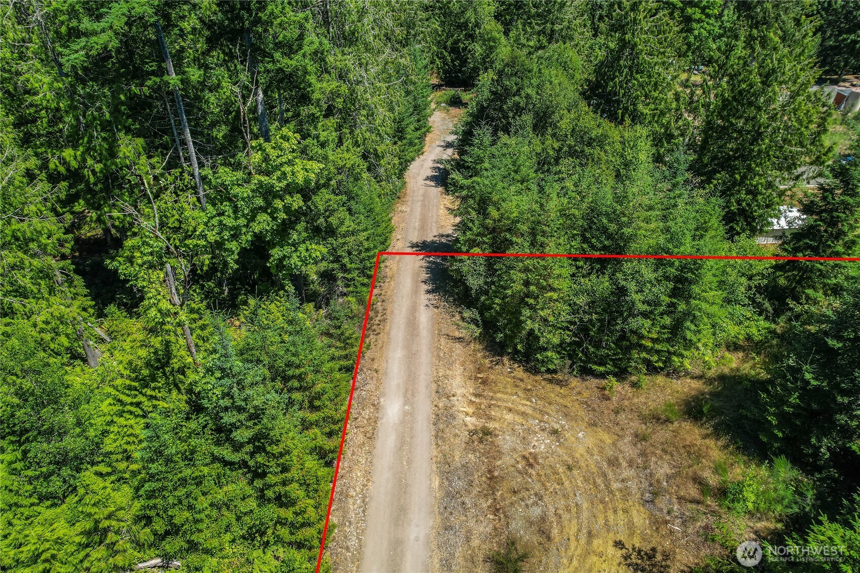 0 Lot 3 SE Yeshua Lane , Port Orchard, WA 98366