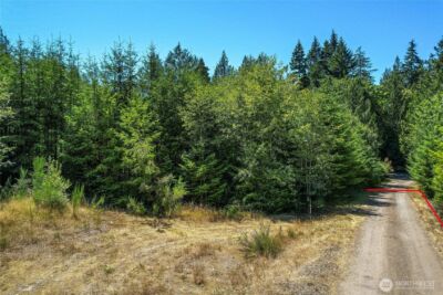 0 Lot 3 SE Yeshua Lane , Port Orchard, WA 98366 - Photo 4