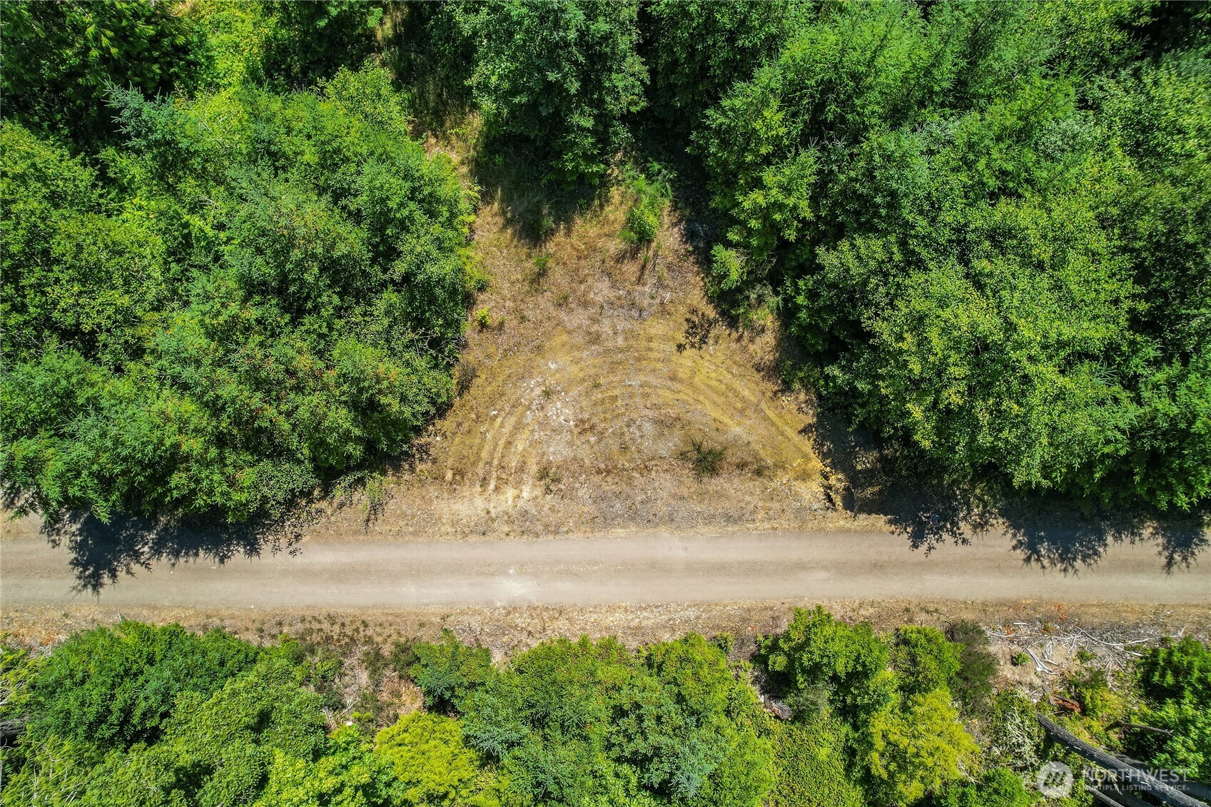 0 Lot 3 SE Yeshua Lane , Port Orchard, WA 98366