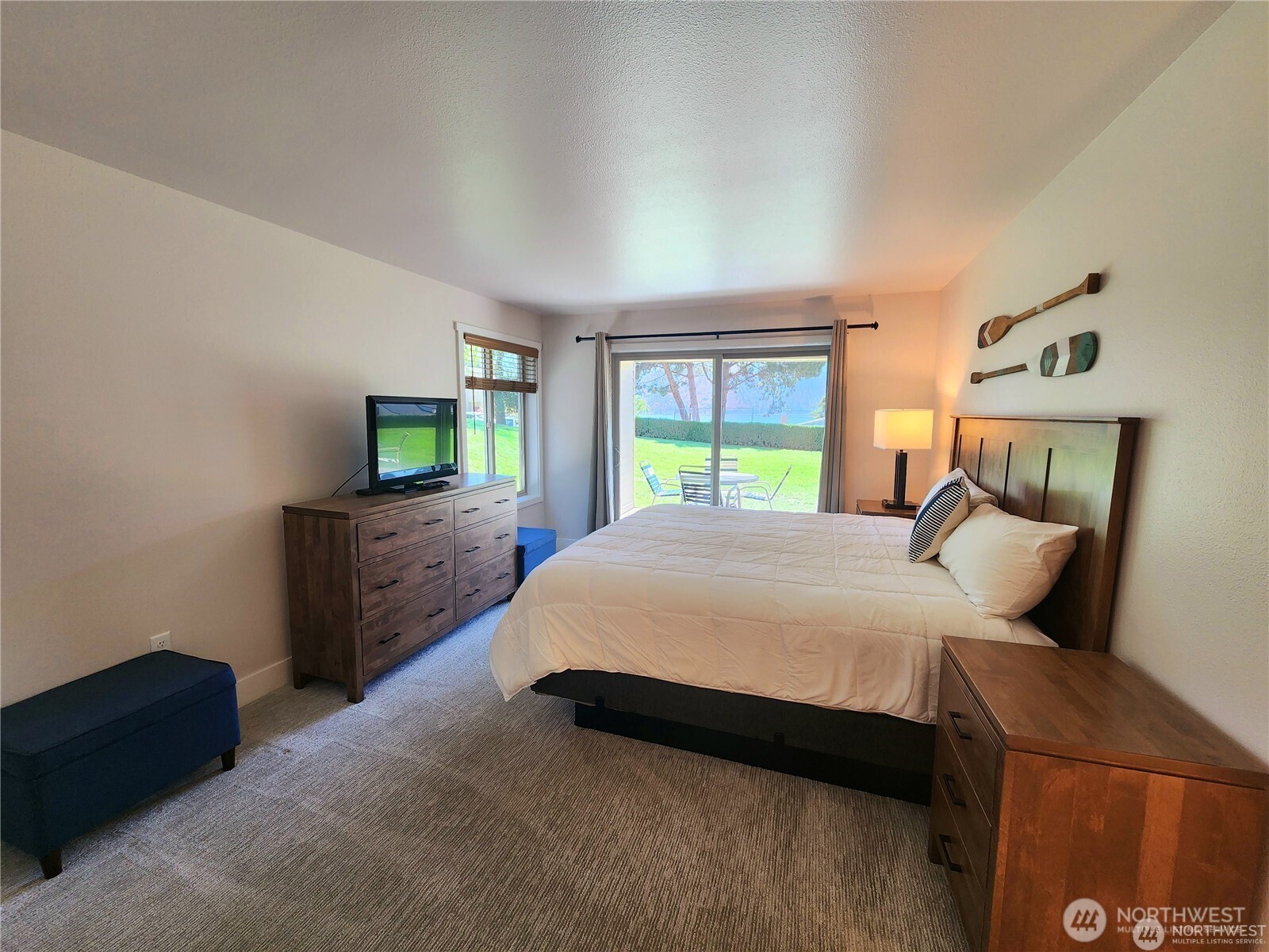 1 Lodge 636-E , Manson, WA 98831