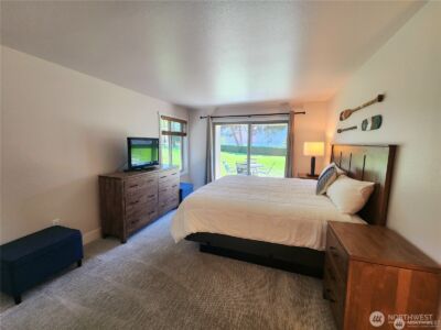 1 Lodge 636-E , Manson, WA 98831 - Photo 12