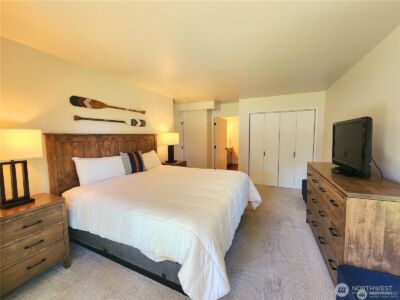 1 Lodge 636-E , Manson, WA 98831 - Photo 13
