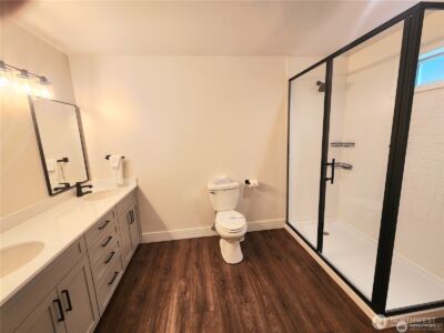 1 Lodge 636-E , Manson, WA 98831 - Photo 14