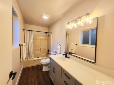 1 Lodge 636-E , Manson, WA 98831 - Photo 16