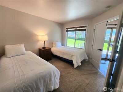 1 Lodge 636-E , Manson, WA 98831 - Photo 17