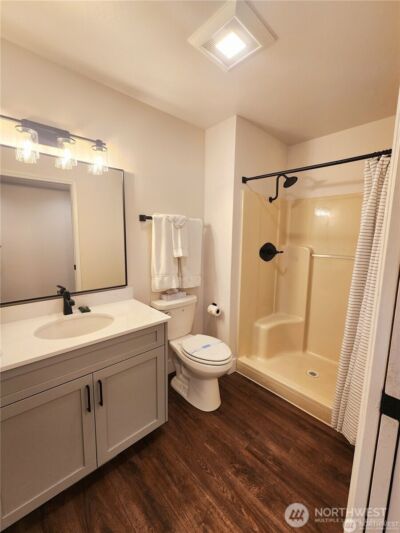 1 Lodge 636-E , Manson, WA 98831 - Photo 18