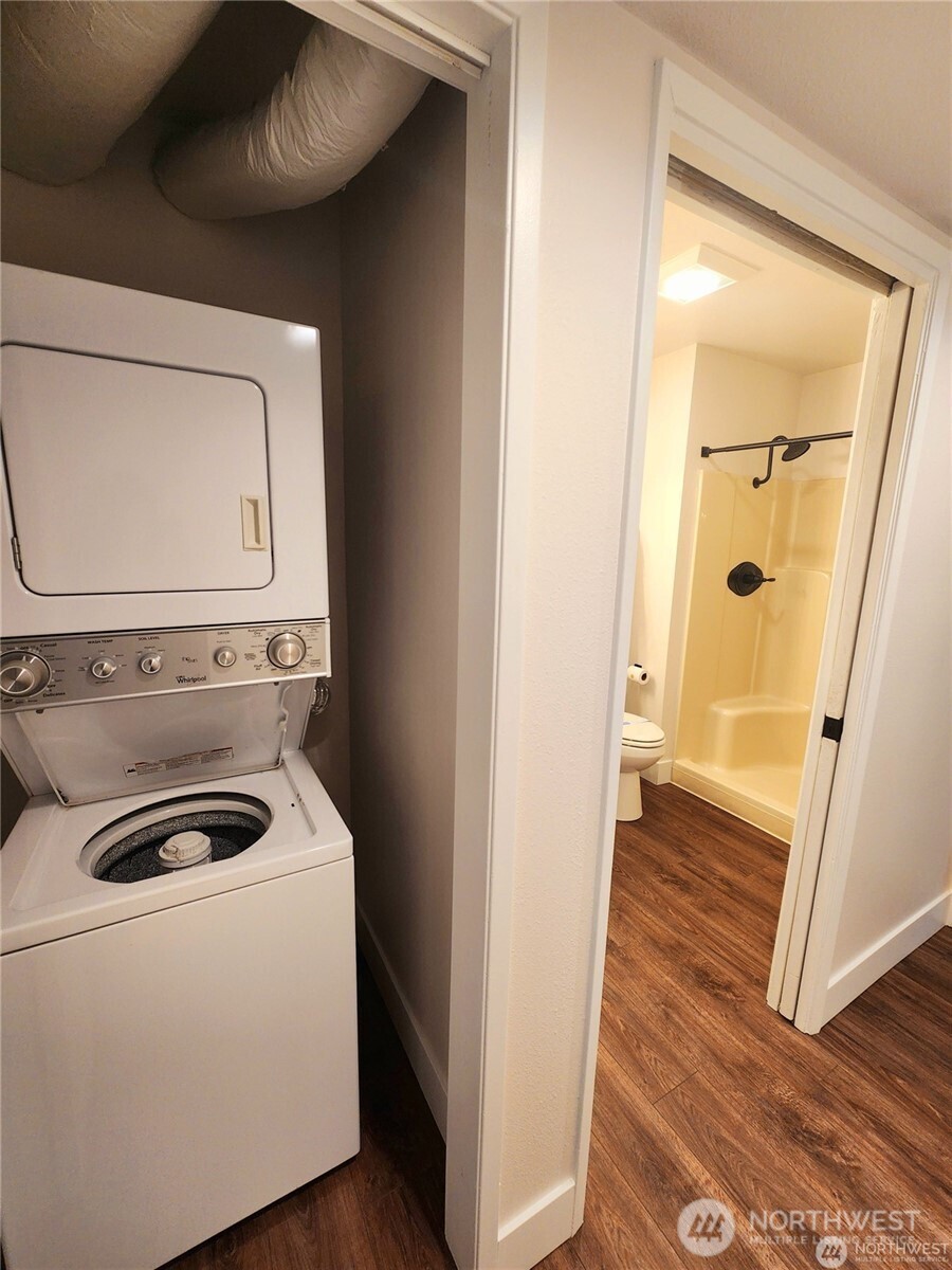 1 Lodge 636-E , Manson, WA 98831