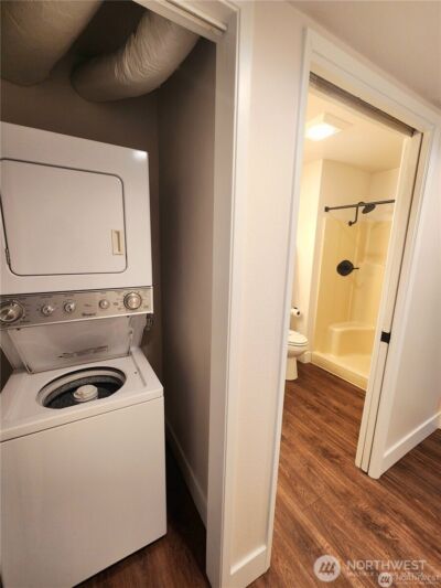 1 Lodge 636-E , Manson, WA 98831 - Photo 19