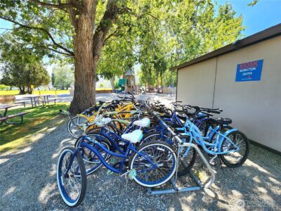 1 Lodge 636-E , Manson, WA 98831 - Photo 34