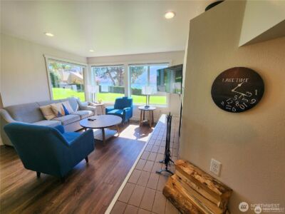 1 Lodge 636-E , Manson, WA 98831 - Photo 7