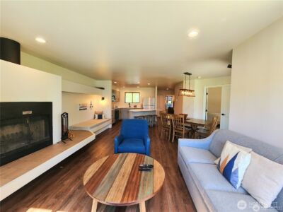 1 Lodge 636-E , Manson, WA 98831 - Photo 9