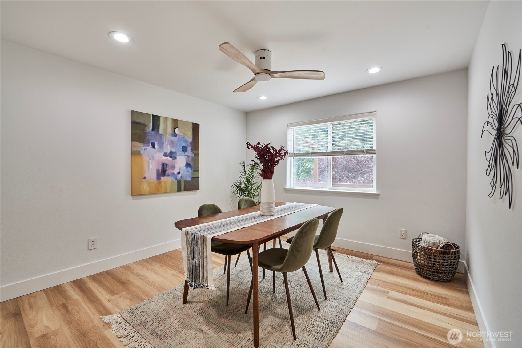 1328 Parkstone Lane , Bellingham, WA 98229