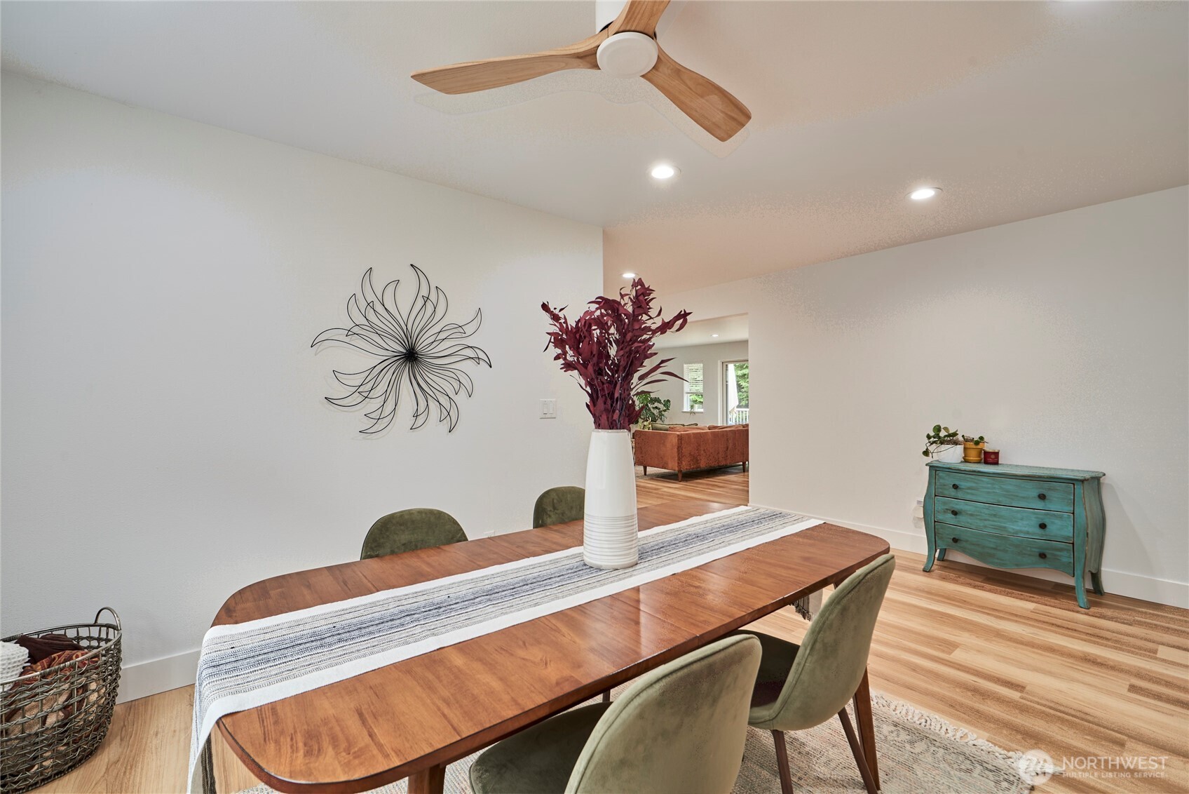 1328 Parkstone Lane , Bellingham, WA 98229