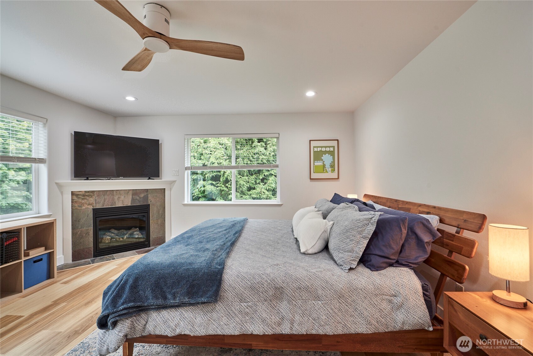 1328 Parkstone Lane , Bellingham, WA 98229