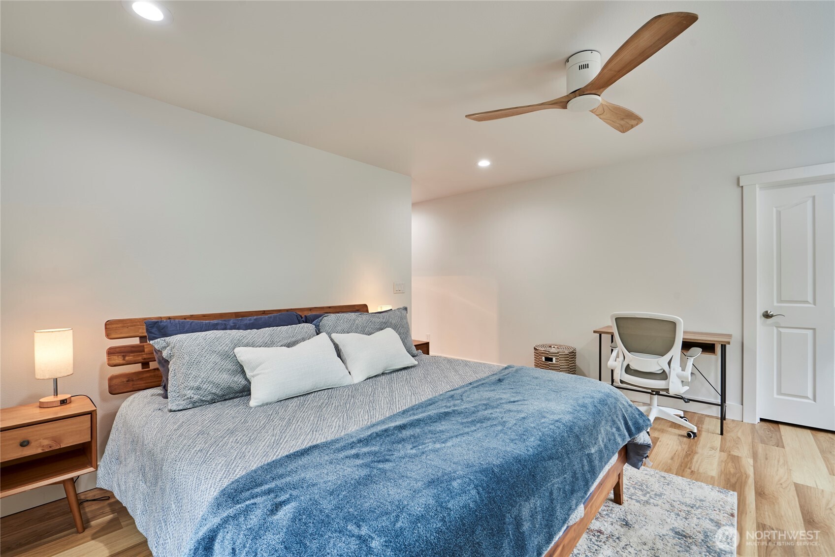 1328 Parkstone Lane , Bellingham, WA 98229