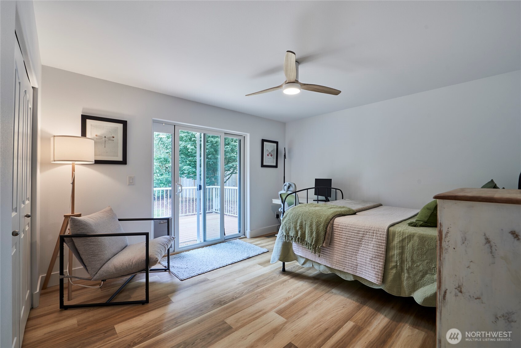 1328 Parkstone Lane , Bellingham, WA 98229