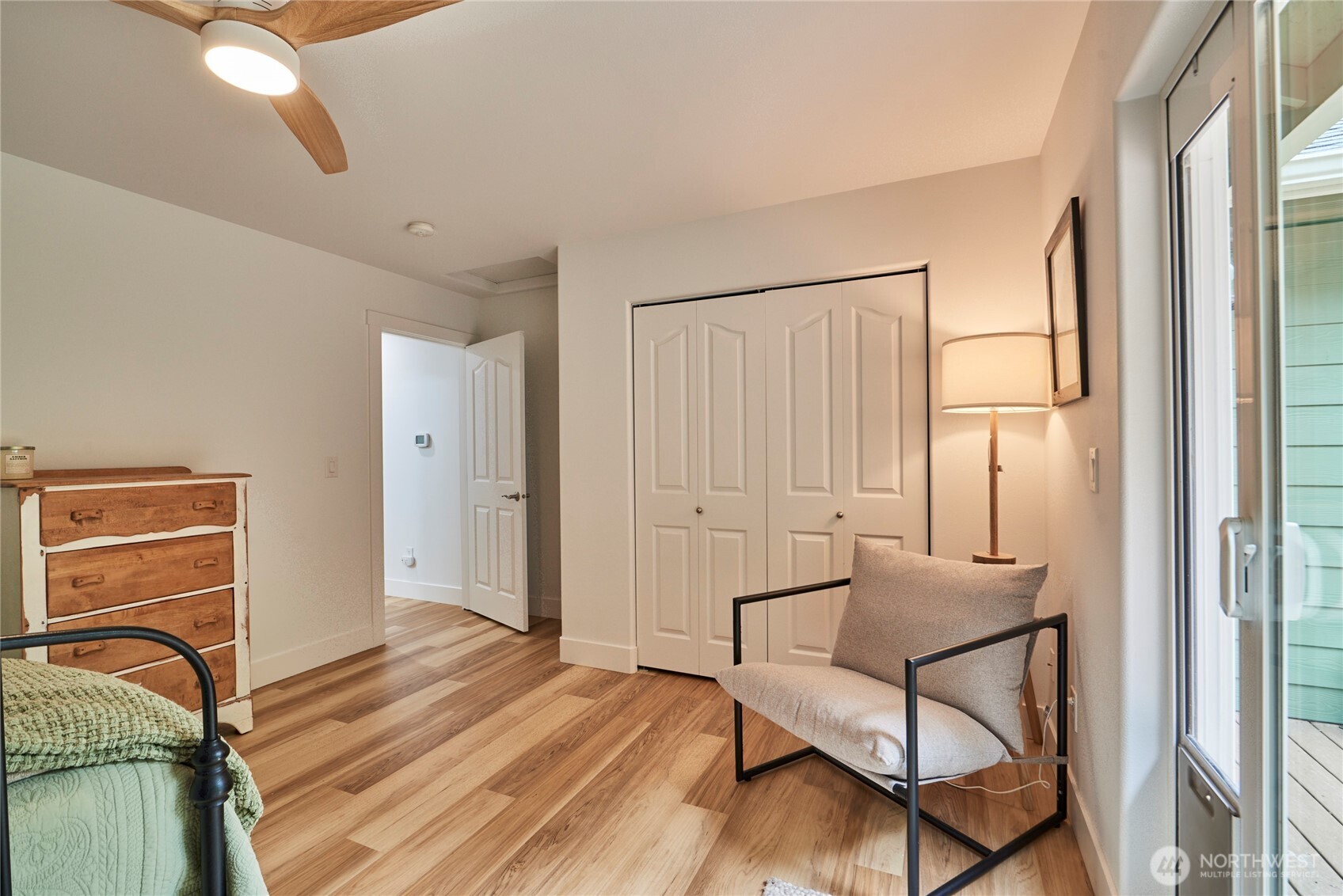 1328 Parkstone Lane , Bellingham, WA 98229