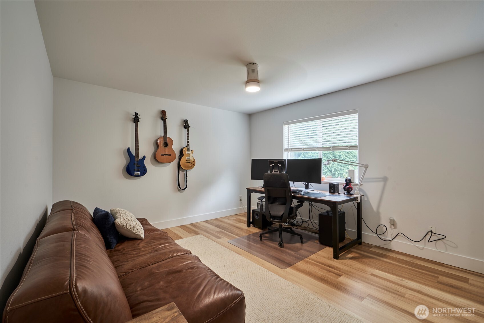 1328 Parkstone Lane , Bellingham, WA 98229