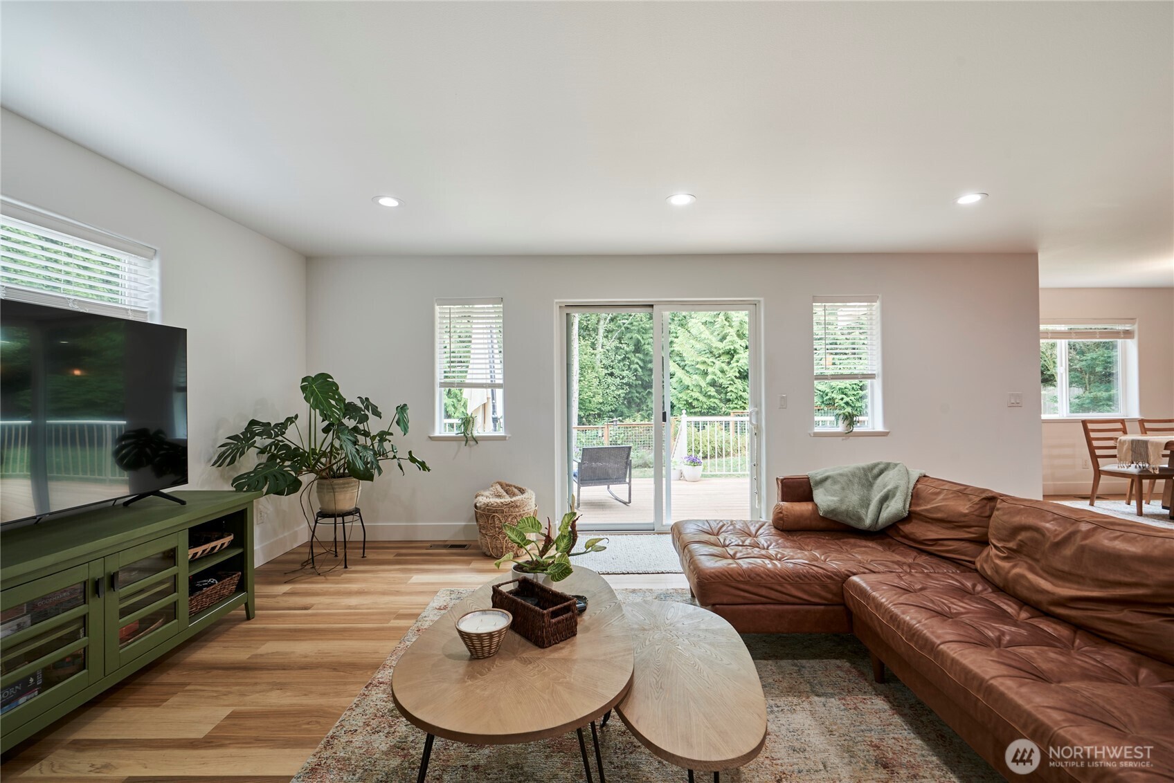 1328 Parkstone Lane , Bellingham, WA 98229