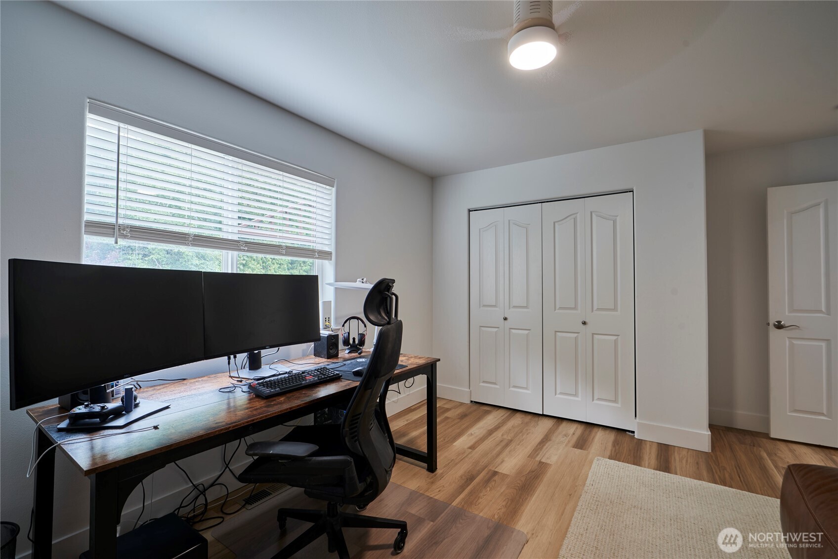 1328 Parkstone Lane , Bellingham, WA 98229