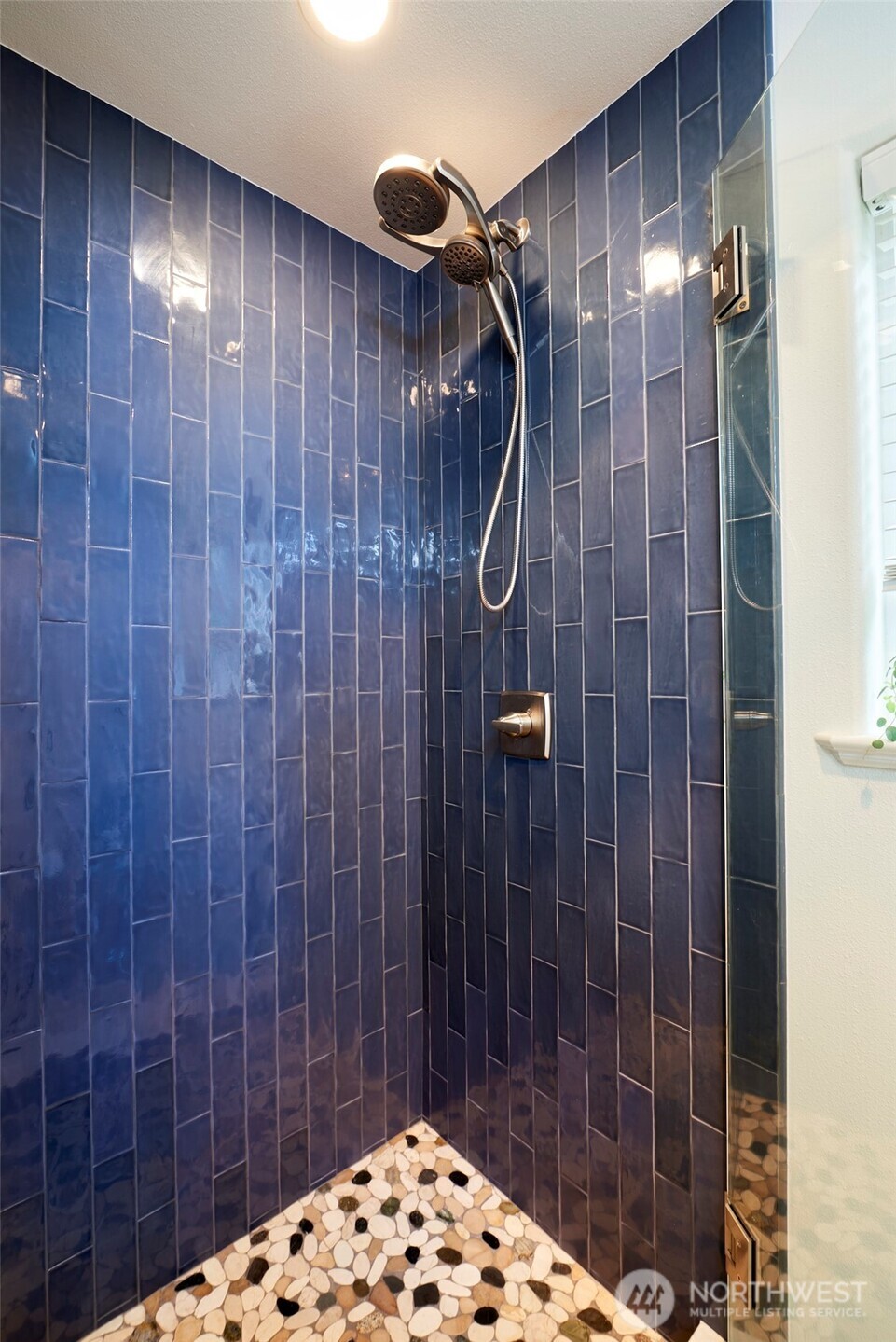 1328 Parkstone Lane , Bellingham, WA 98229