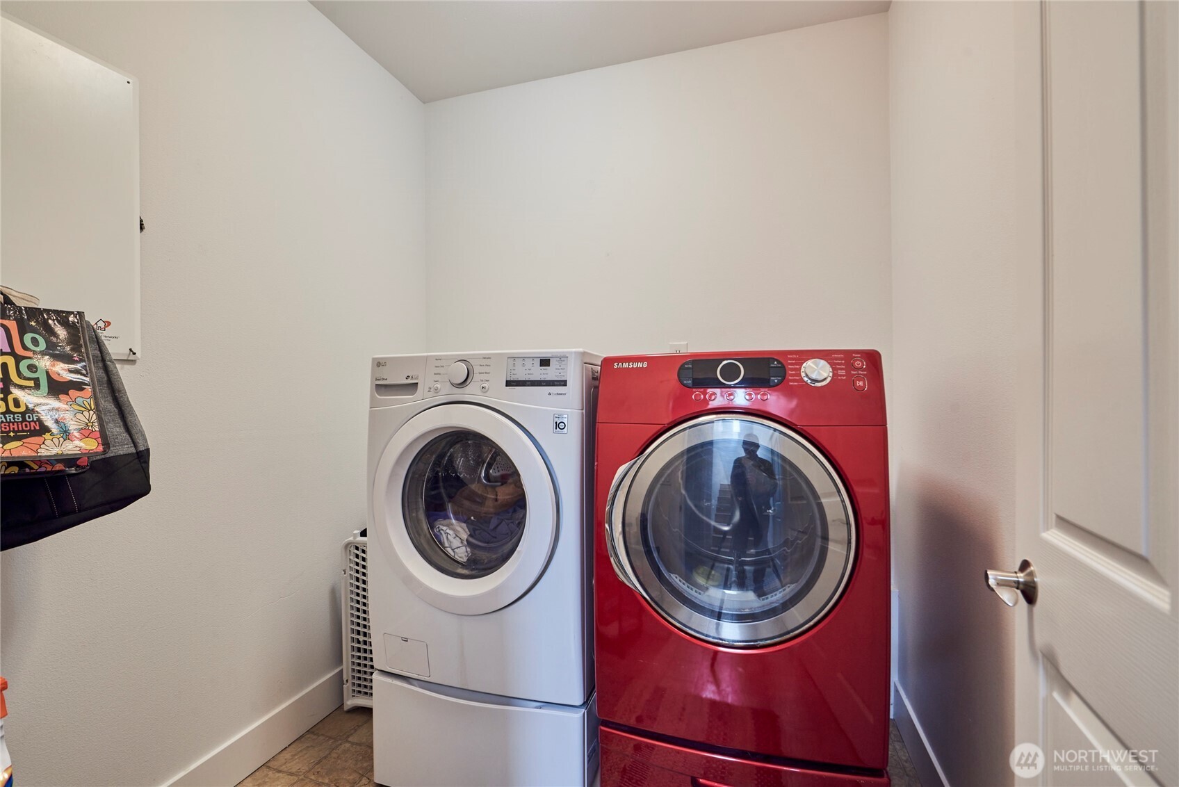 1328 Parkstone Lane , Bellingham, WA 98229