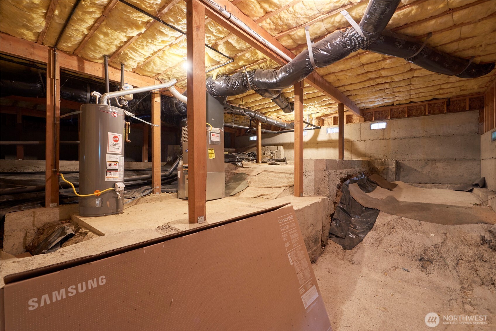 1328 Parkstone Lane , Bellingham, WA 98229