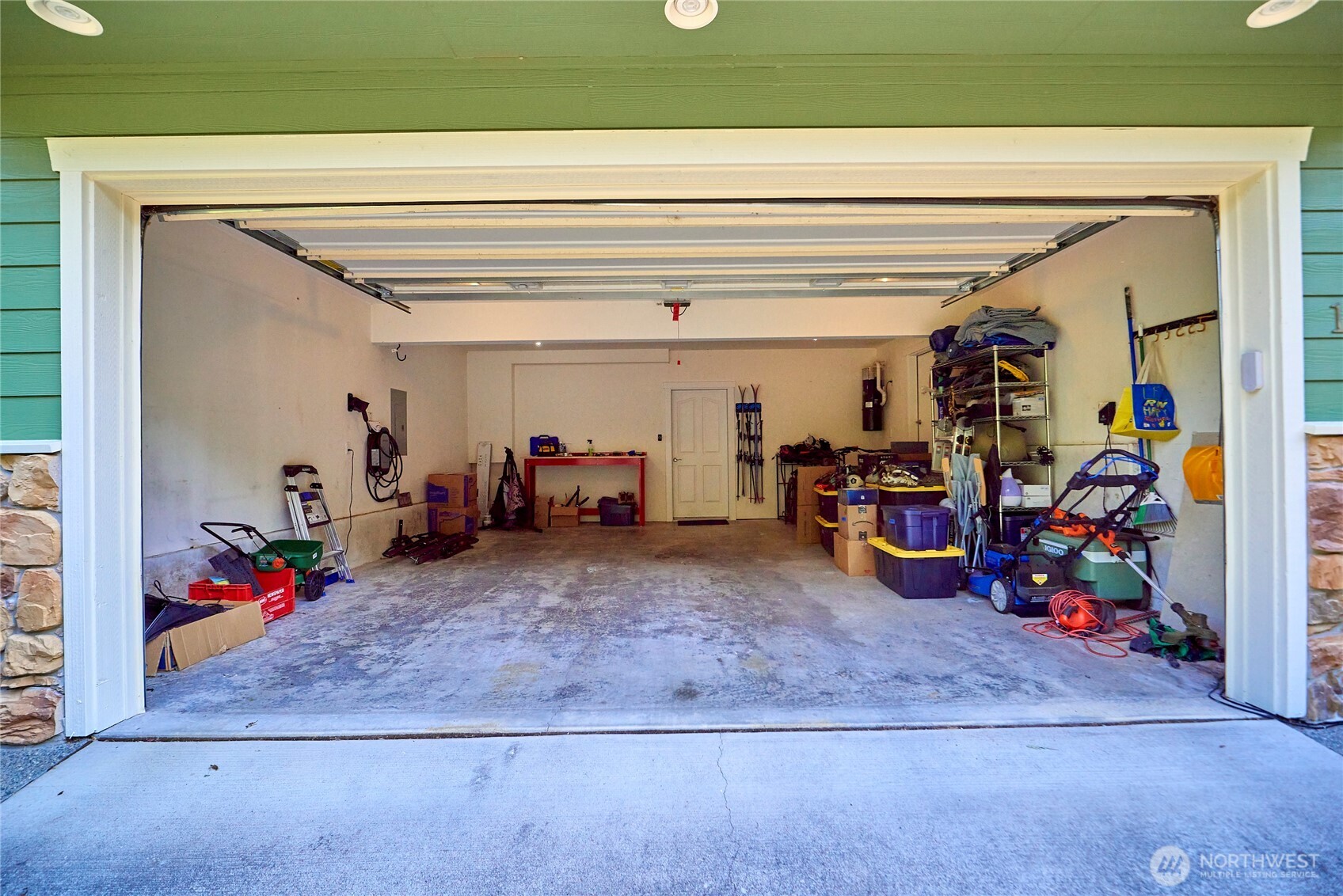 1328 Parkstone Lane , Bellingham, WA 98229