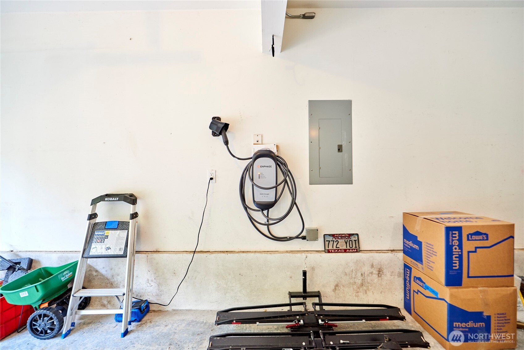 1328 Parkstone Lane , Bellingham, WA 98229