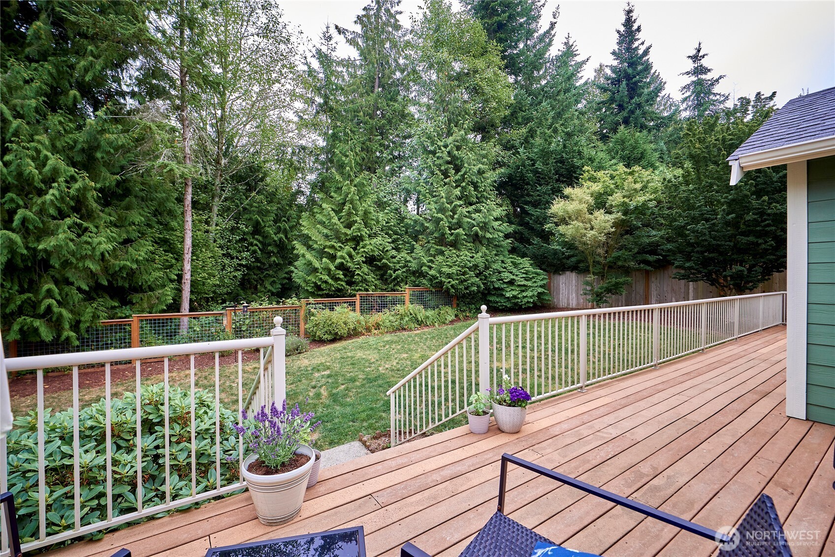 1328 Parkstone Lane , Bellingham, WA 98229