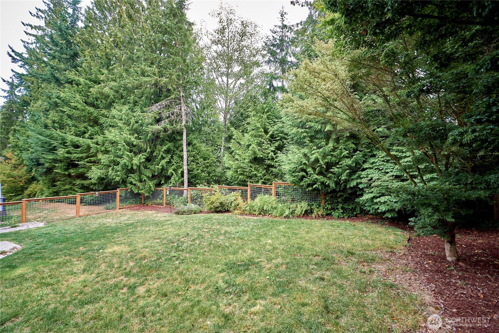 1328 Parkstone Lane , Bellingham, WA 98229