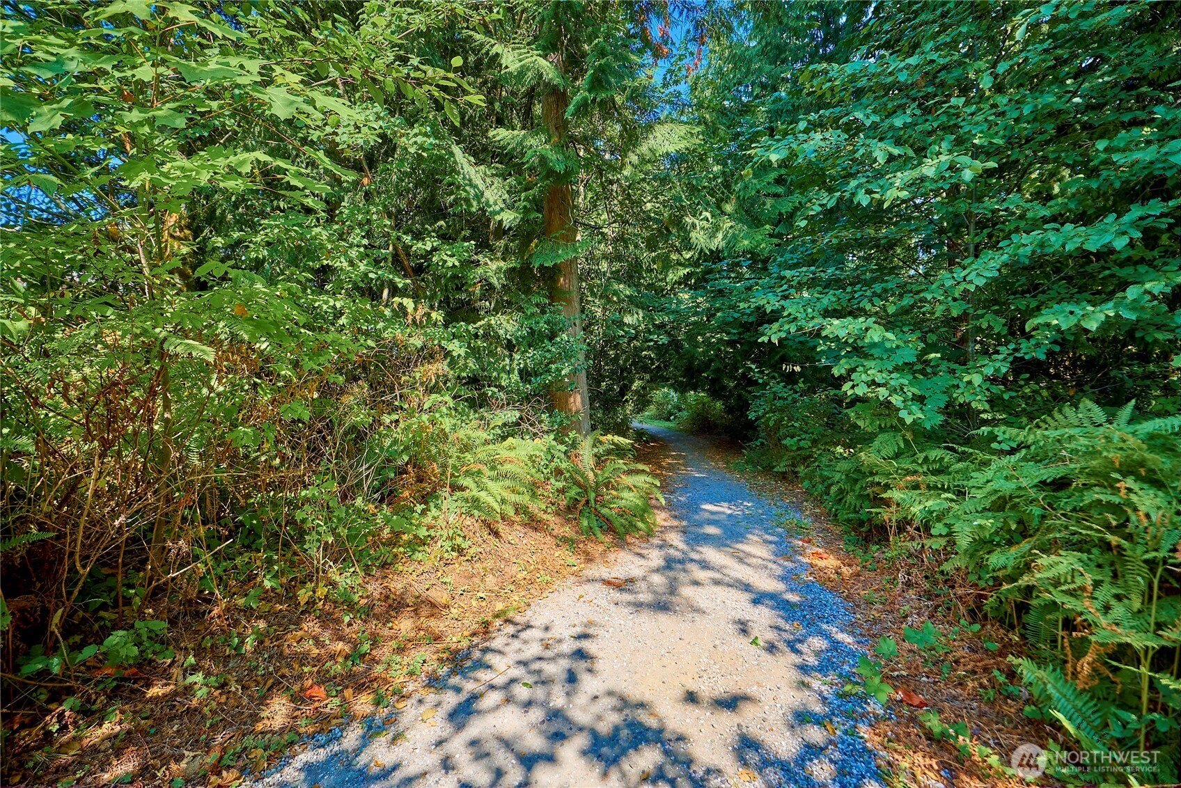 1328 Parkstone Lane , Bellingham, WA 98229