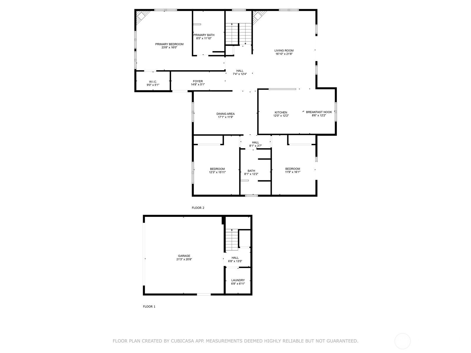 1328 Parkstone Lane , Bellingham, WA 98229