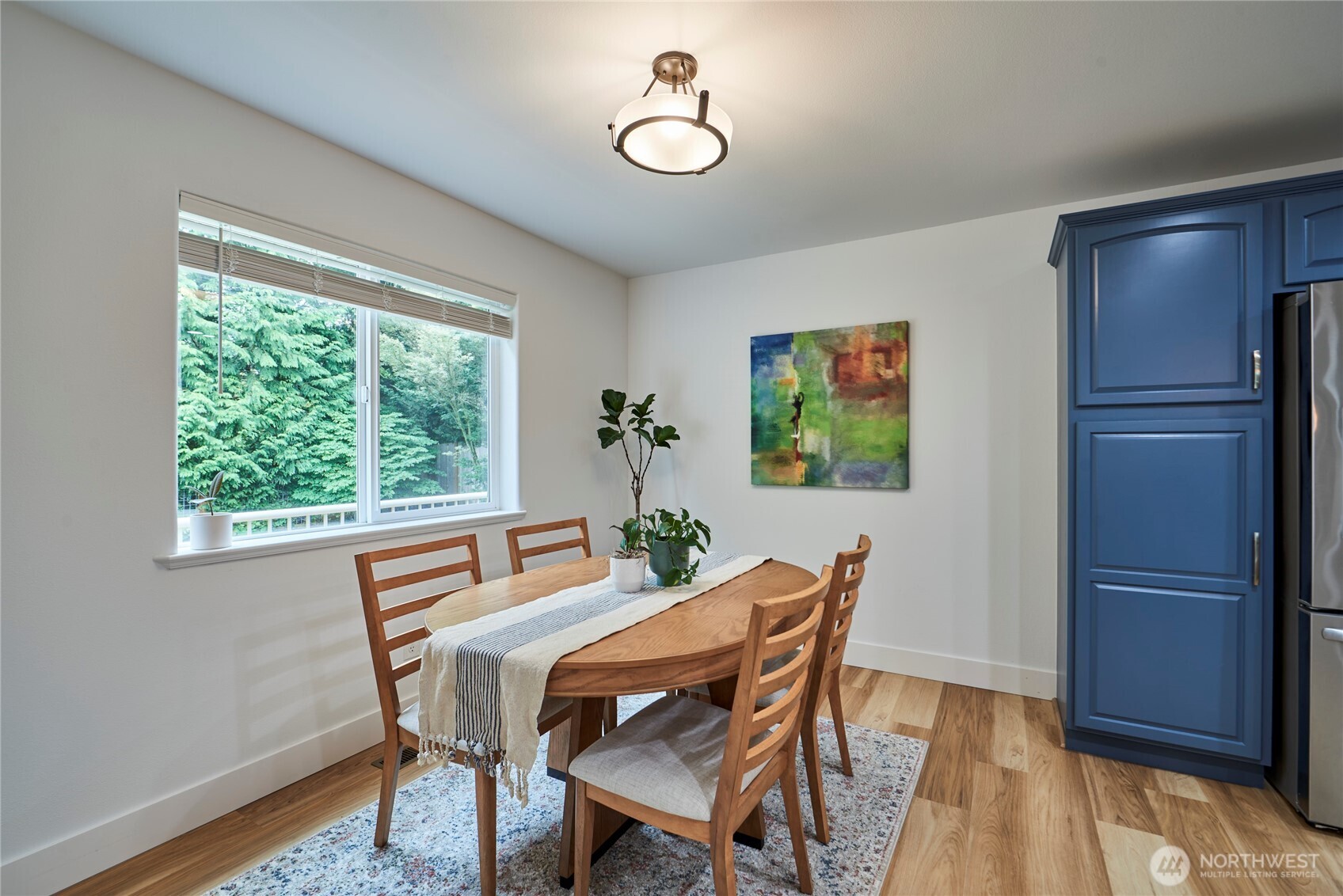 1328 Parkstone Lane , Bellingham, WA 98229