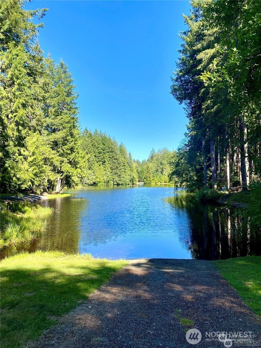 0 XXX E Balmoral Way , Shelton, WA 98584