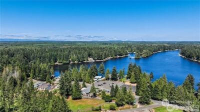 0 XXX E Balmoral Way , Shelton, WA 98584 - Photo 10