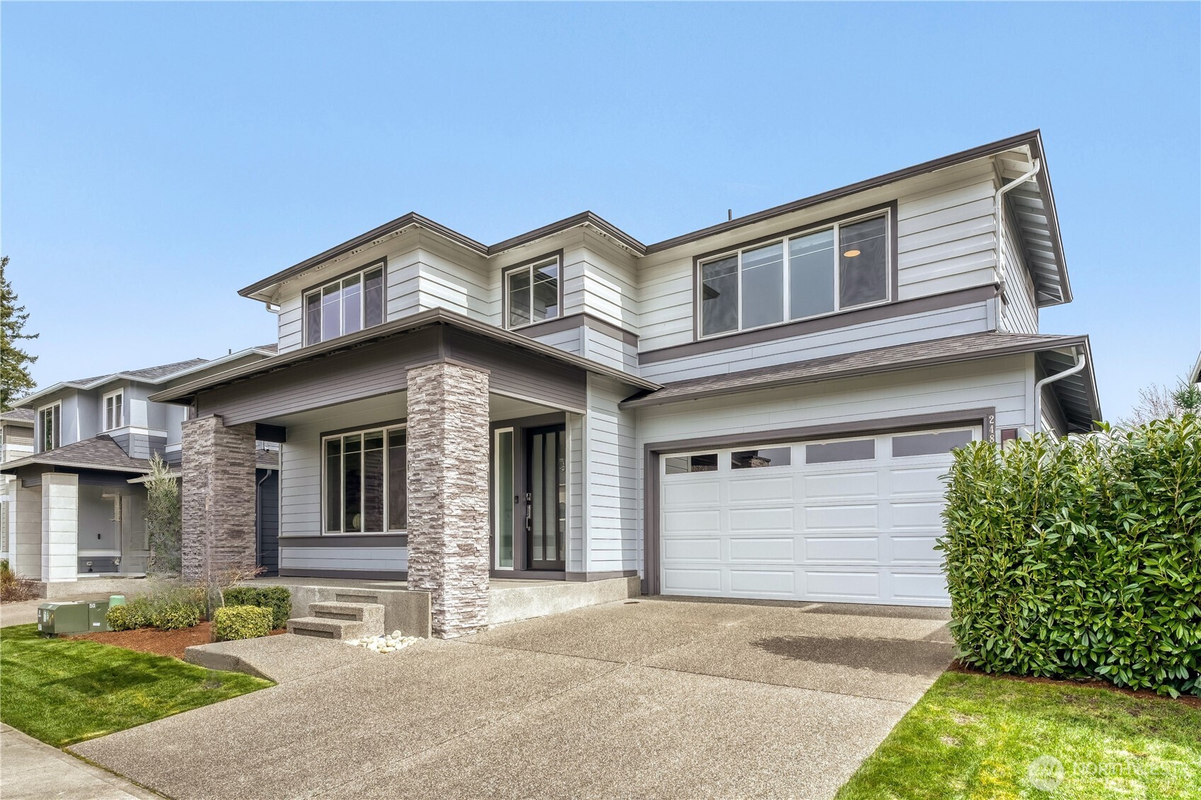 24818 237th Lane SE, Maple Valley, WA 98038