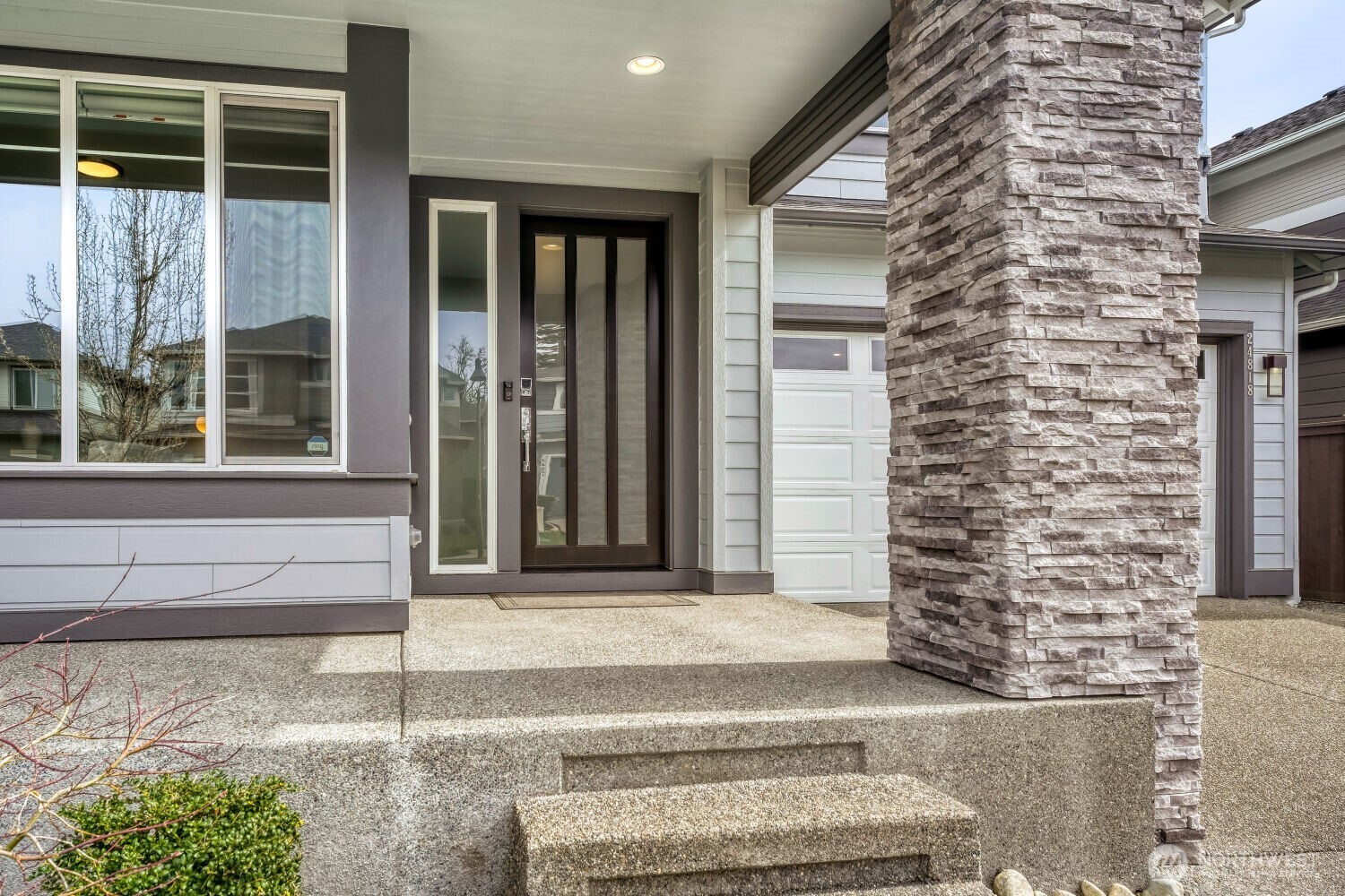 24818 237th Lane SE, Maple Valley, WA 98038