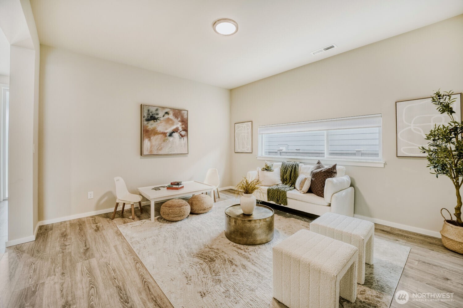 24818 237th Lane SE, Maple Valley, WA 98038