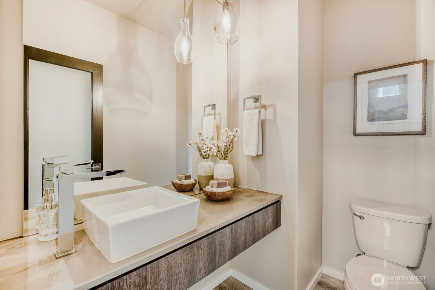 24818 237th Lane SE, Maple Valley, WA 98038