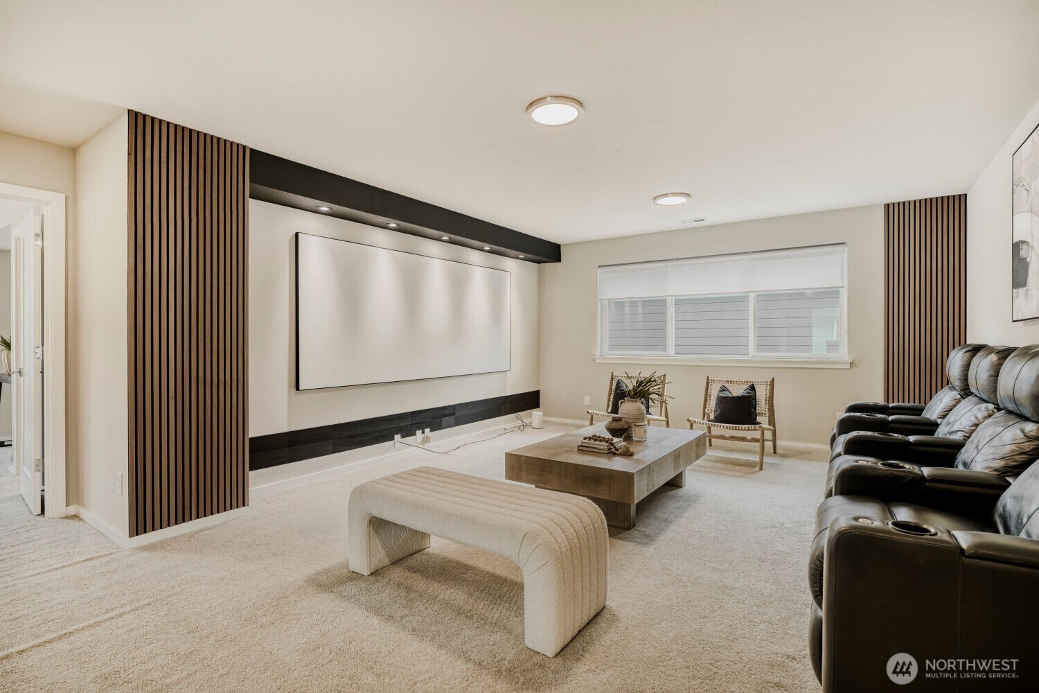 24818 237th Lane SE, Maple Valley, WA 98038