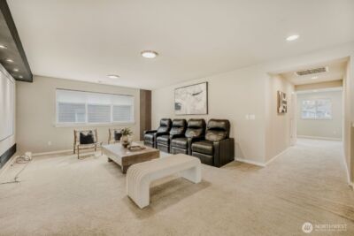 24818 237th Lane SE, Maple Valley, WA 98038 - Photo 19