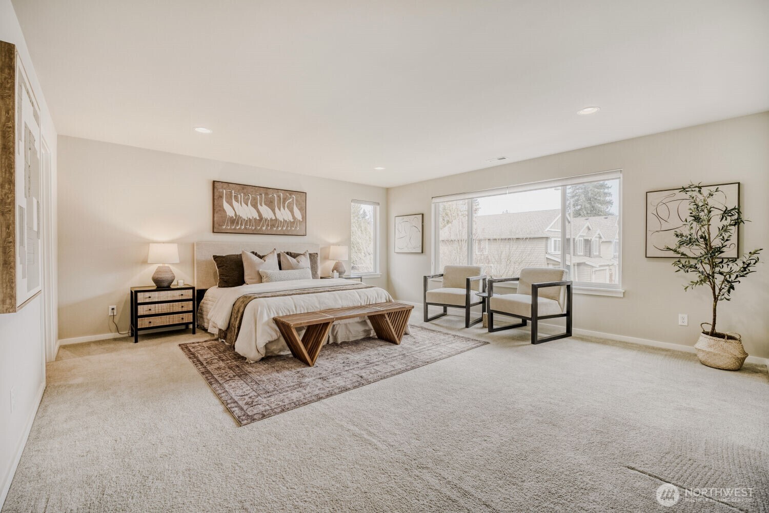 24818 237th Lane SE, Maple Valley, WA 98038