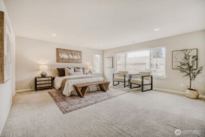 24818 237th Lane SE, Maple Valley, WA 98038 - Photo 20